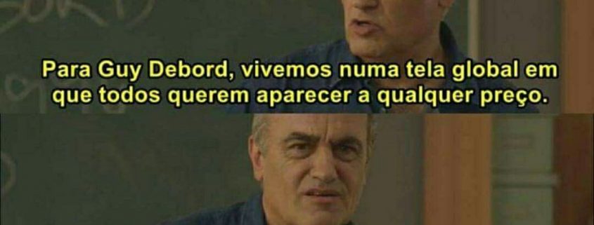 https://opiniaocentral.wordpress.com/2018/02/19/voce-vive-para-ser-visto/